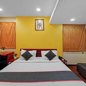 Townhouse Anna Salai