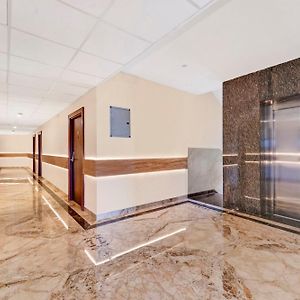 Palette - Coastal Grand Hotels & Resorts, Omr